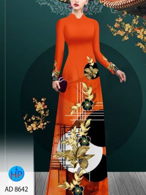 1624850231 699 vai ao dai mau moi (16)